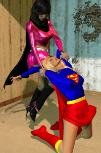image_thumb
